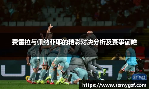 费雷拉与佩纳菲耶的精彩对决分析及赛事前瞻